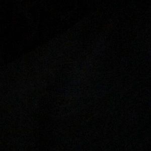 Meet your Posher, Heath